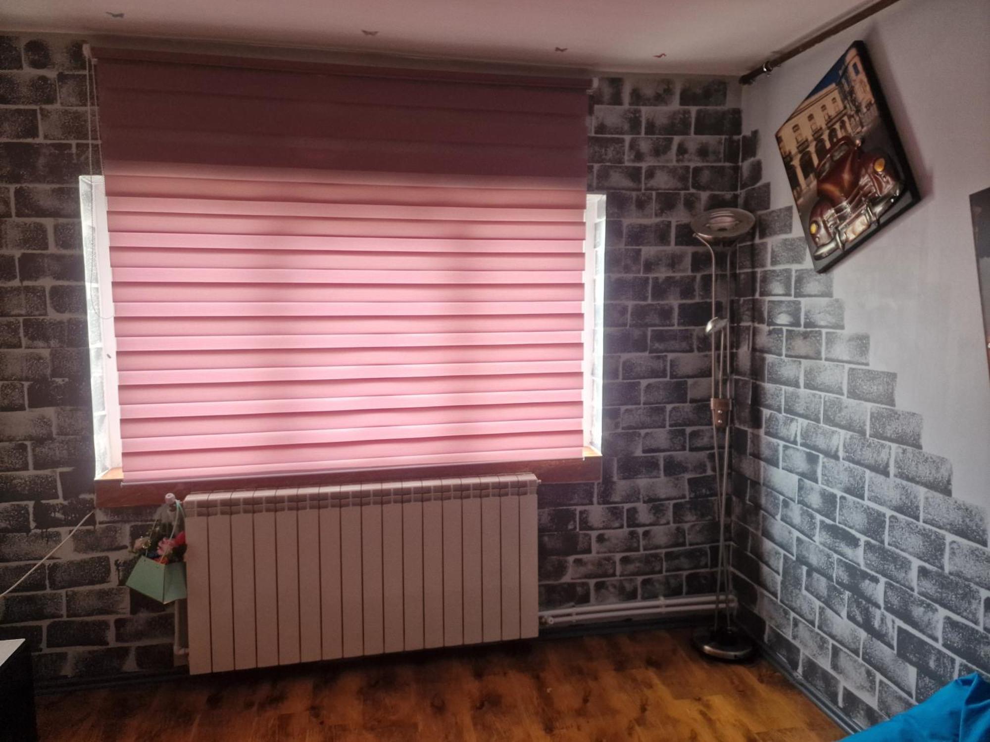Appartement Penthouse lux à Constanţa Extérieur photo